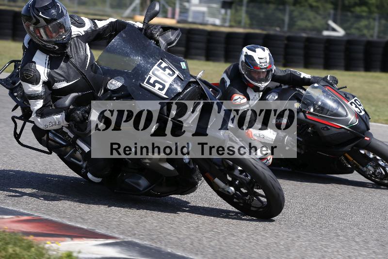 /45 10.08.2025 Plüss Moto Sport ADR/Freies Fahren/39